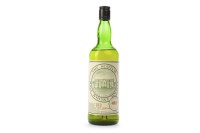 Lot 1350 - ST MAGDALENE 1975 SMWS 49.1 AGED 11 YEARS...