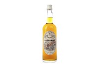 Lot 1387 - GLEN GRANT 15 YEARS OLD 100° PROOF Active....
