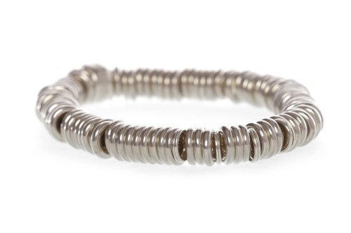 Lot 21 Sterling Silver Links Of London Sweetie Lot 21 Sterling Silver Links Of London Sweetie