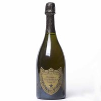 Lot 1378 - CUVEE DOM PERIGNON 1982 Vintage Champagne by...