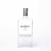 Lot 1464 - THE BOTANIST Islay Dry Gin, made from 22...