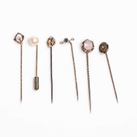 Lot 1911 - COLLECTION OF ASSORTED VICTORIAN AND LATER...