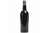 Lot 1436 - SANDEMAN VINTAGE PORT 1934 Vintage Port. Full...