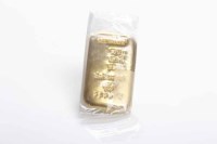 Lot 257 - Amendment- VAT is NOT payable at all on this...