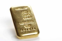 Lot 258 - Amendment- VAT is NOT payable at all on this...