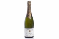 Lot 804 - POL ROGER 1982 CHAMPAGNE Epernay, Champagne,...