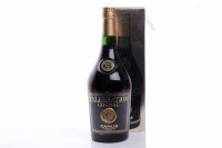 Lot 865 - CAMUS CELEBRATION COGNAC Cognac, France. No...