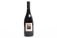 Lot 873 - TWO HANDS DEER IN HEADLIGHTS 2003 (12) Barossa...