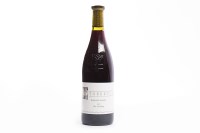 Lot 878 - TORBRECK 2002 THE STEADING (6) Barossa Valley,...