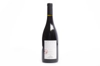 Lot 879 - TWO HANDS DEER IN HEADLIGHTS 2003 (12) Barossa...