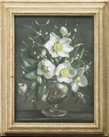 Lot 135 - TERENCE LOUDON (BRITISH fl 1921 - 1940),...