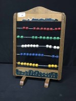 Lot 309 - COLLECTION OF VINTAGE GAMES AND PUZZLES