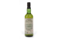 Lot 1011 - CONVALMORE 1982 SMWS 83.2 AGED 10 YEARS Closed...