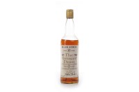 Lot 1034 - BLAIR ATHOL 'THE MANAGER'S DRAM' AGED 15 YEARS...