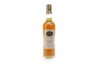Lot 1076 - GLENGOYNE FAMILY RESERVE 29 YEARS OLD Active....