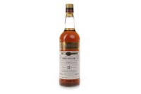 Lot 1115 - BRORA 1983 OLD MALT CASK AGED 22 YEARS Closed...