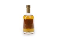 Lot 1129 - BRUICHLADDICH 1970 VALINCH ''I WAS THERE!''...