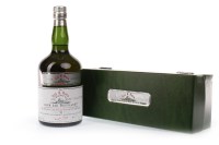 Lot 1131 - GLEN ESK 1970 OLD & RARE AGED 31 YEARS Closed...