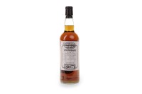 Lot 1143 - SPRINGBANK 2000 AGED 12 YEARS Active....