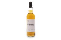 Lot 1176 - OCTOMORE FUTURES 'THE BEAST' Active....