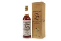 Lot 1193 - SPRINGBANK MILLENNIUM COLLECTION AGED 30 YEARS...