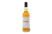 Lot 1235 - OCTOMORE FUTURES 'THE BEAST' Active....