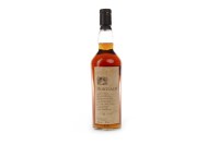 Lot 1263 - MORTLACH AGED 16 YEARS FLORA & FAUNA Active....