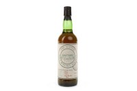 Lot 1290 - GLENLIVET 1975 SMWS 2.67 AGED 30 YEARS Active....