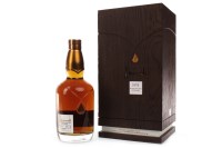 Lot 1293 - BENROMACH 1974 Active. Forres, Moray. Matured...
