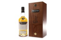 Lot 1308 - MIDLETON BARRY CROCKETT LEGACY Active. Cork,...