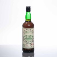 Lot 984 - SMWS 6.4. MACDUFF (GLEN DEVERON) Single...