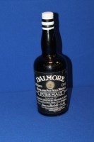 Lot 985 - DALMORE 30 YEAR OLD Highland Pot-still Whisky,...