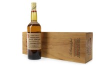 Lot 1342 - MACKINLAY'S SHACKLETON REPLICA 1ST EDITION...