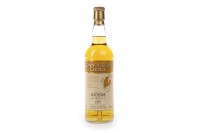 Lot 1344 - LOCHSIDE 1991 CONNOISSEURS CHOICE AGED 18...