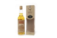 Lot 1349 - GLEN MHOR 1979 Closed 1983. Muirton, Inverness-...