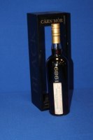 Lot 989 - CARN MOR NORTH BRITISH 1989 'CELEBRATION OF...