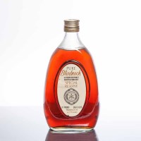 Lot 1001 - BLADNOCH 12 YEAR OLD SPECIAL RESERVE Pure...