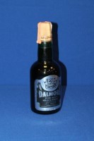 Lot 1008 - DALMORE 20 YEAR OLD Single Highland Malt...