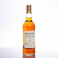 Lot 1037 - BRUICHLADDICH AGED 10 YEARS Islay Single Malt...
