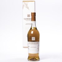 Lot 1044 - GLENMORANGIE 'A MIDWINTER NIGHT'S DRAM'...