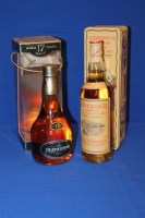 Lot 1067 - GLENGOYNE 17 YEAR OLD Single Highland Malt...