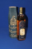 Lot 1071 - BUSHMILLS MILLENNIUM MALT Single Irish Malt...