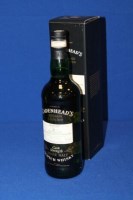 Lot 1084 - CONVALMORE - GLENLIVET 21 YEAR OLD CADENHEAD'S...