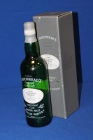 Lot 1089 - ROSEBANK 8 YEAR OLD CADENHEAD'S ORIGINAL...