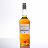 Lot 1093 - GLEN ELGIN CENTENARY BOTTLING 1900 - 2000...