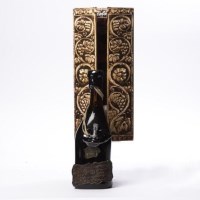 Lot 1392 - BAROLO MARCHESE VILLADORA 1961 (4) D.O.C. La...