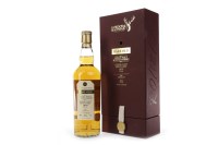Lot 48 - GLENLOCHY 1979 RARE OLD AGED OVER 31 YEARS...