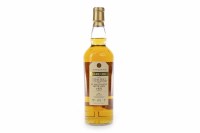 Lot 50 - ST MAGDALENE 1975 RARE OLD AGED OVER 34 YEARS...