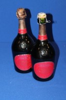 Lot 1458 - LAURENT PERRIER 1981 ROYAL WEDDING CHAMPAGNE...