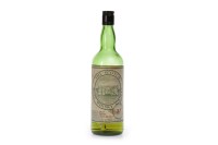Lot 1019 - GLENLIVET 1971 SMWS 2.7 AGED 18 YEARS Active....